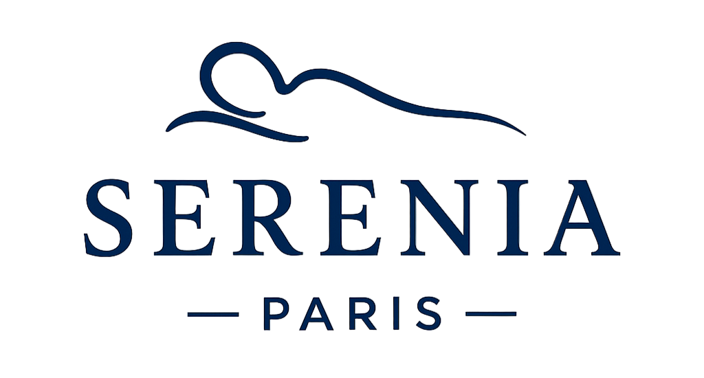 Serenia